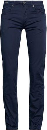 Paul & Shark BOTTOMWEAR - Trousers on YOOX.COM