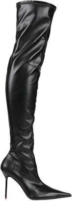 Pinko SCHUHE - Stiefel auf YOOX.COM