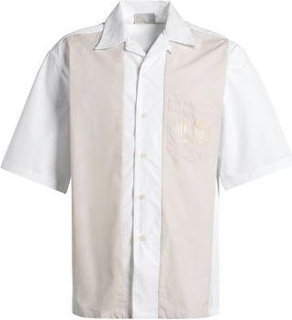 VTMNTS TOPWEAR - Camicie su YOOX.COM