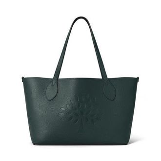 Mulberry Tree Tote in Mulberry Green at Nordstrom