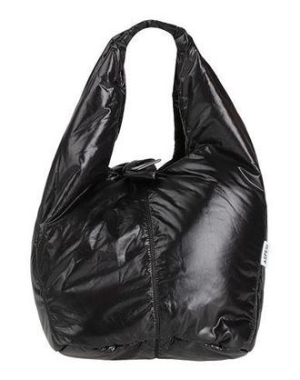 Aspesi BAGS - Handbags sur YOOX.COM