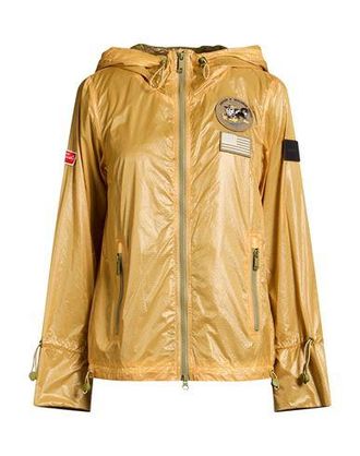 Dekker ROPA DE ABRIGO - Chaquetas y cazadoras en YOOX.COM