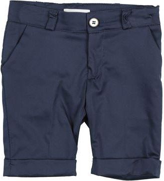 Carlo Pignatelli BOTTOMWEAR - Trousers on YOOX.COM