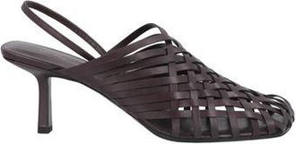 The Row CALZADO - Zapatos de sal&oacute;n en YOOX.COM