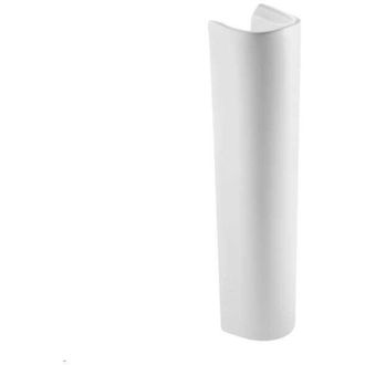 Roca Pedestal Victoria - Roca