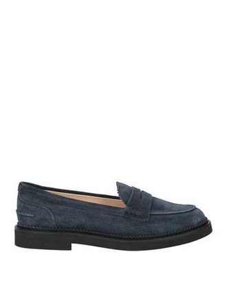 Tod's FOOTWEAR - Loafers sur YOOX.COM