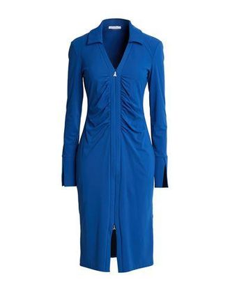 Patrizia Pepe DRESSES - Midi dresses on YOOX.COM