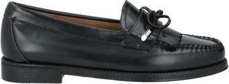 G.H. Bass & Co. CALZADO - Mocasines en YOOX.COM