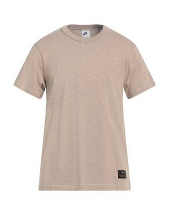 Nike TOPS - T-shirts auf YOOX.COM
