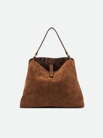 Gianni Chiarini FIONA