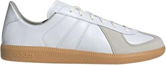 adidas Uomo, Scarpe, Bianco, 45 1/2 EU, new
