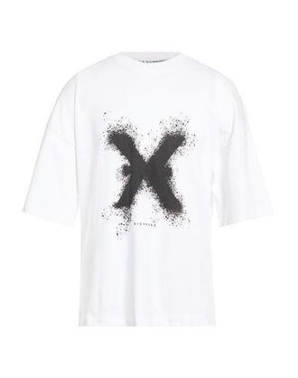John Richmond CAMISETAS Y TOPS - Camisetas en YOOX.COM