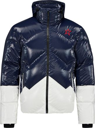 Perfect Moment Airveiw Duvet