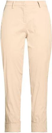 Cambio BOTTOMWEAR - Pantaloni su YOOX.COM