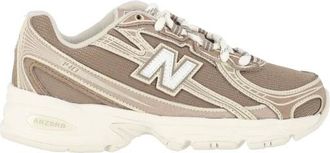 New Balance 740 - Sport - Hombre - Beige - 38 1/2 EU