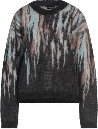 Roberto Collina Sweaters