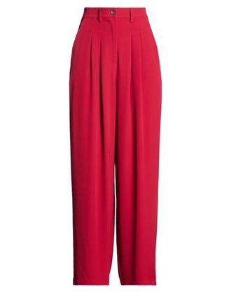 Tensione In BOTTOMWEAR - Trousers on YOOX.COM
