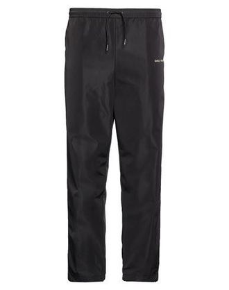 Daily Paper Clothing BOTTOMWEAR - Trousers sur YOOX.COM