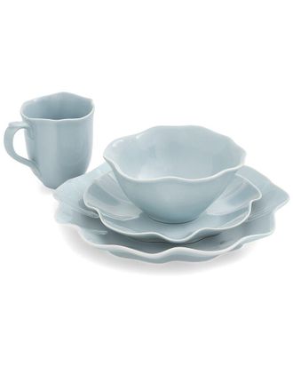 Sophie Conran Floret 4Pc Place Setting
