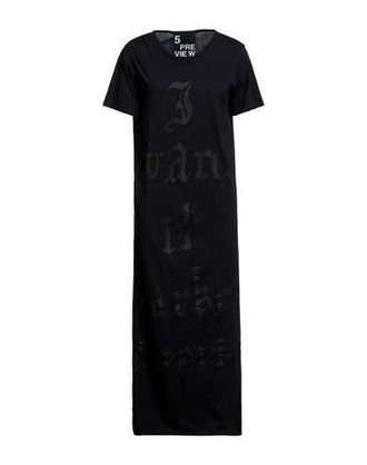 5preview Midi dresses