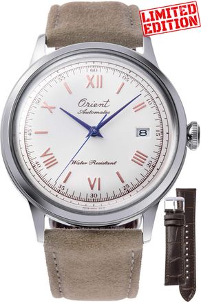 Orient Classic Bambino Mens Watch