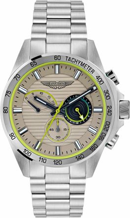 Aston Martin HLC Chronograph Watch