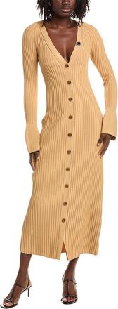 Alexis Alexis Trisha Dress
