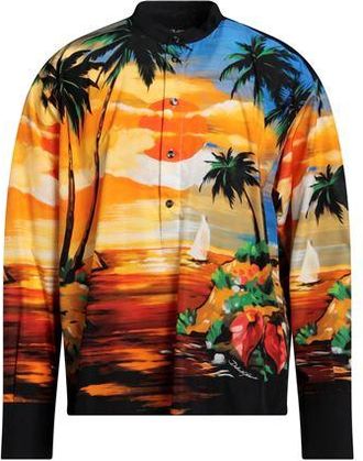 Dolce & Gabbana TOPWEAR - Shirts sur YOOX.COM