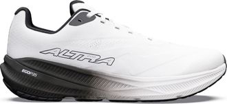 Altra Mens Experience Flow 3 Road-Running Shoes White 11.5