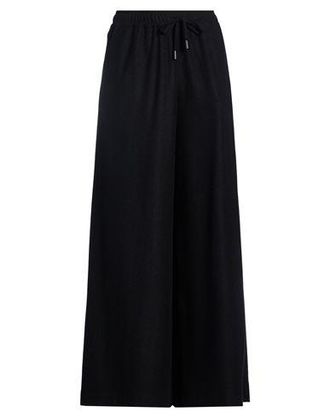 Fedeli PARTES DE ABAJO - Pantalones en YOOX.COM