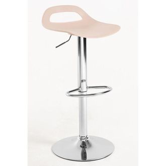 Regalos Miguel Regalos Miguel - Taburetes Cocina - Taburete Dok - Rosa