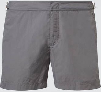 Orlebar Brown Costume da bagno Setter