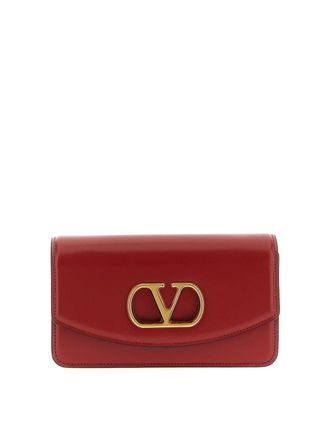 Valentino Garavani Clutch Bag