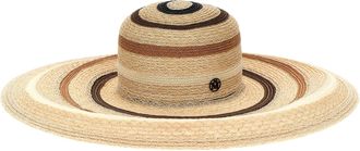 Maison Michel Veronika hoed