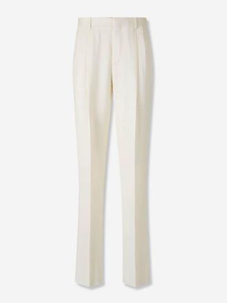 Lardini Estimur Dress Trousers