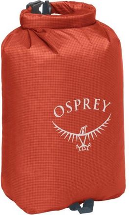 Osprey Ultralight Dry Sack 6 Packsack - | rot