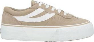 Superga CALZATURE - Sneakers su YOOX.COM