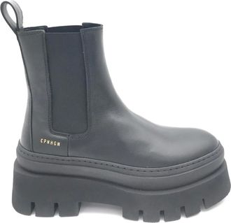 Copenhagen Donna, Scarpe, Nero, 41 EU, new