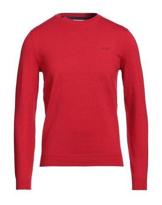 Sun 68 MAGLIERIA - Pullover su YOOX.COM