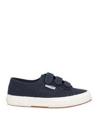 Superga CALZADO - Sneakers en YOOX.COM