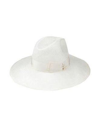 Borsalino ACCESSORI - Cappelli su YOOX.COM