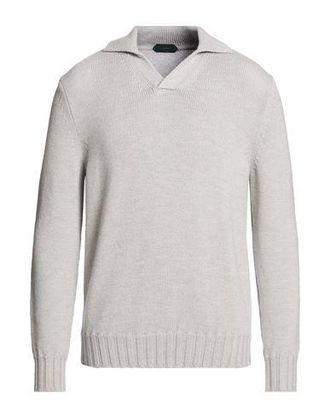 Zanone KNITWEAR - Jumpers on YOOX.COM