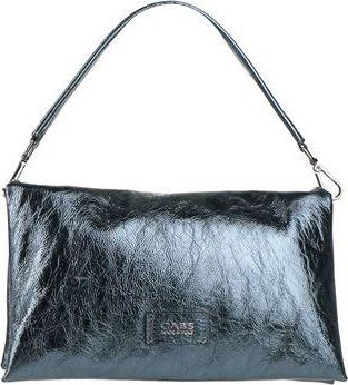 Gabs BORSE - Borse a mano su YOOX.COM