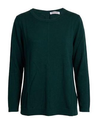 KANGRA MAGLIERIA - Pullover su YOOX.COM