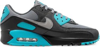 Nike Sneakers Air Max 90 Dusty Cactus - Nero