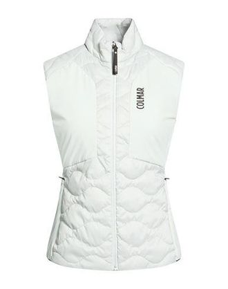 Colmar Vests