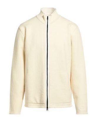 C.P. Company PRENDAS DE PUNTO - C&aacute;rdigans en YOOX.COM