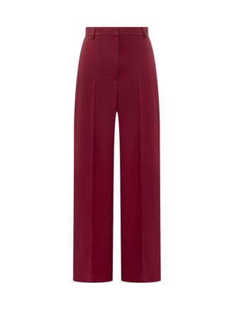 Stella McCartney Stella Mccartney Pants