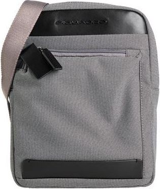 Piquadro BORSE - Borse a tracolla su YOOX.COM