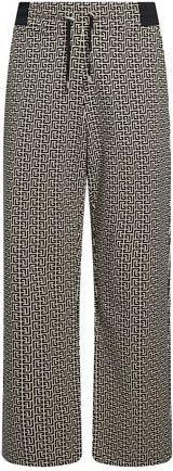 Balmain BOTTOMWEAR - Pantaloni su YOOX.COM